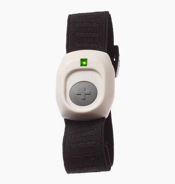 Our most popular medical alert system! - Image 2